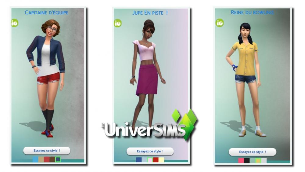 style femme logo.jpg