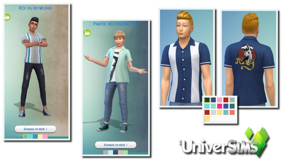 vet homme  logo2j.jpg