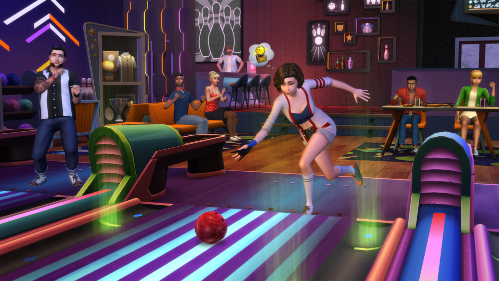 TS4_0169_SP10_OFFICIAL_SCREENS_02_1920_001.png