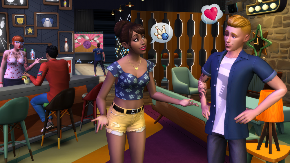 TS4_0169_SP10_OFFICIAL_SCREENS_03_1920_003.png
