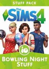 sims-4-boxart-couverture-kit-objets-soiree-bowling-stuff-english-01.png