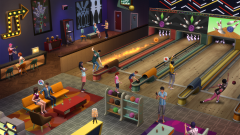 sims-4-official-screen-kit-objets-soiree-bowling-stuff-01.png