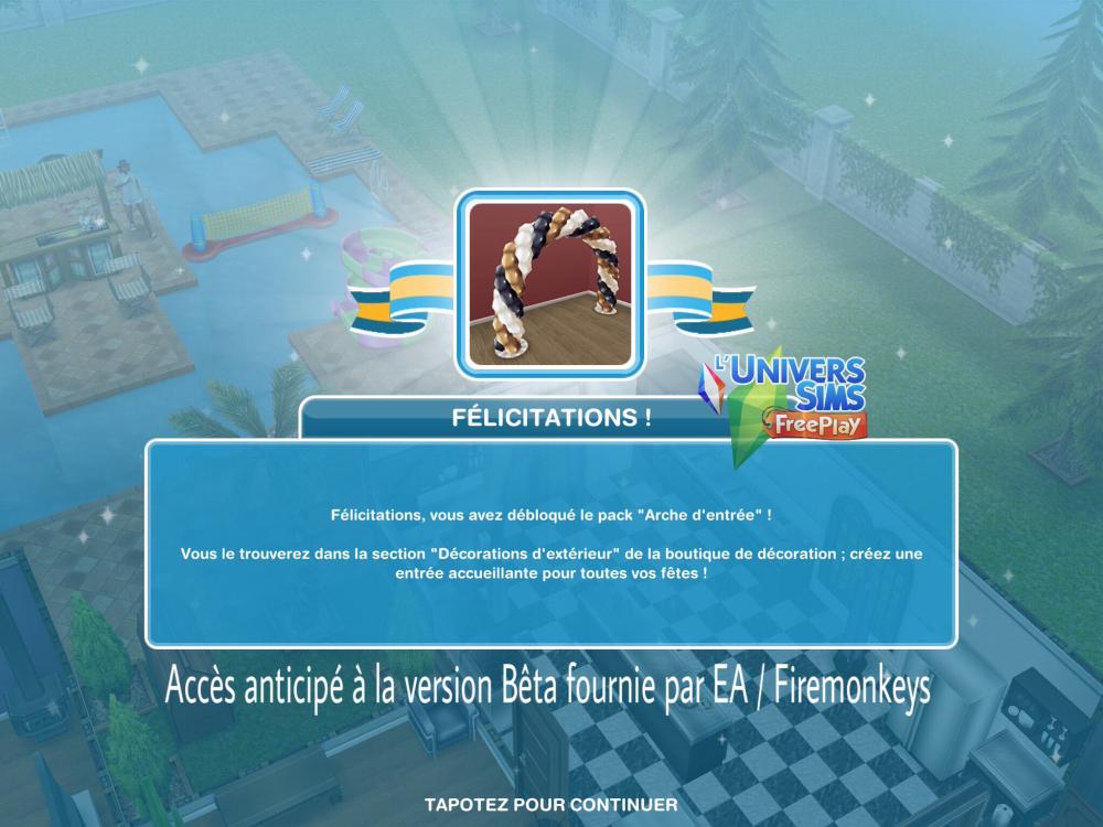 1492720298798.jpeg