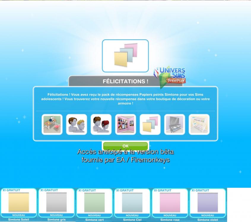 Papiers peints.JPG