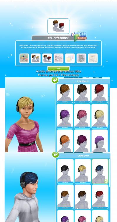 Casques.JPG