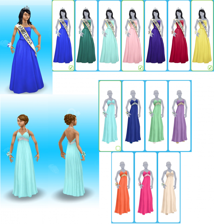 Filles.png