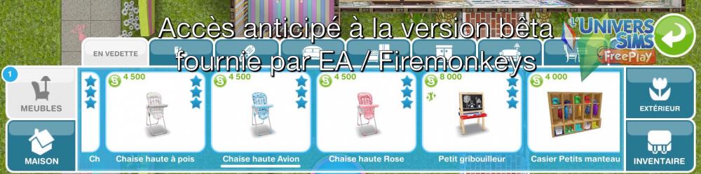 IMG_1095.JPG