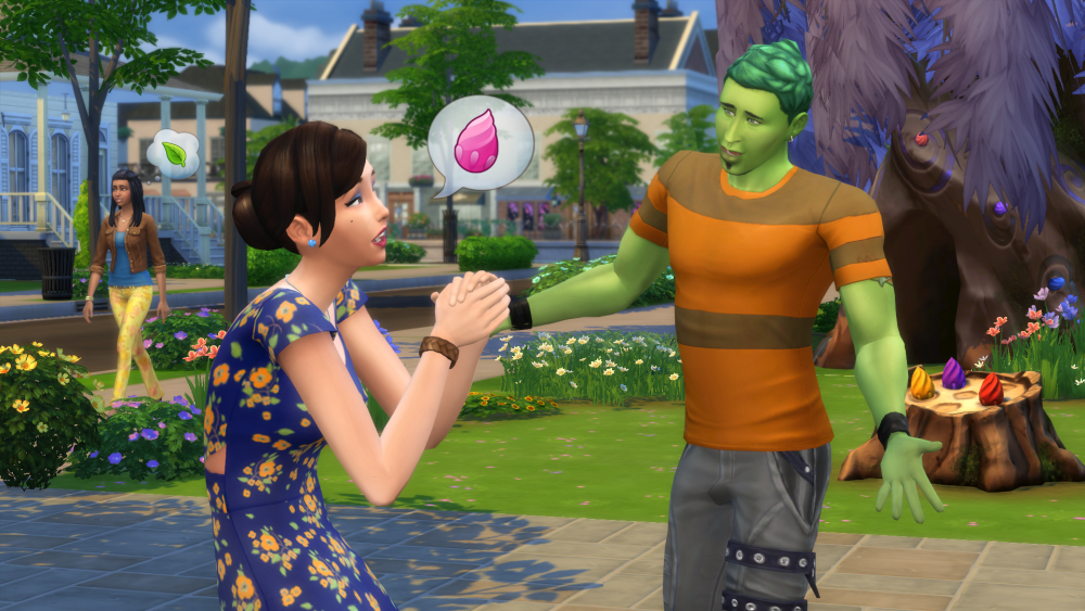 TS4_0188_SPRING_CHALLENGE_SCREEN_001.png