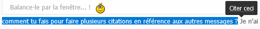 citer.png
