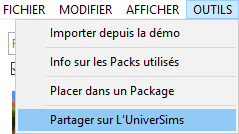 menu_outils_partager.png
