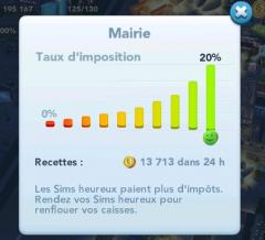 Mairie - Taux d'imposition.jpg