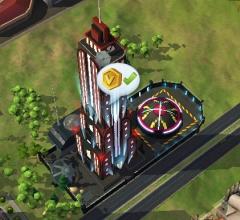 Tour Vu.jpg