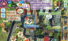 Interface du jeu.jpg