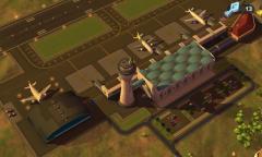 Aéroport.jpg