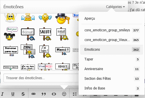 smileys.png