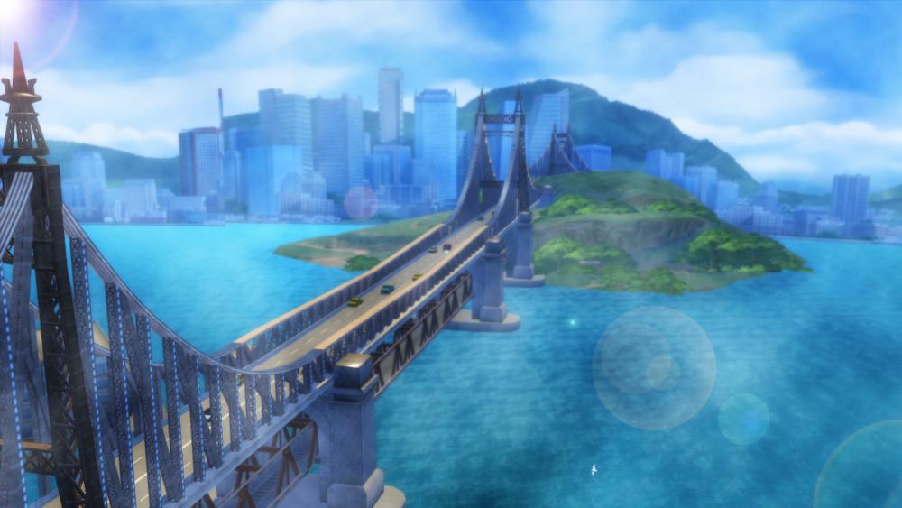 sims-4-screens-landscapes-paysages-cassiopeia-artwork (12).jpg