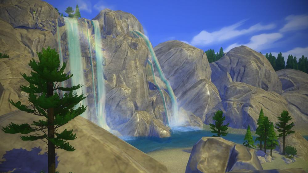 sims-4-screens-landscapes-paysages-cassiopeia-artwork (33).jpg