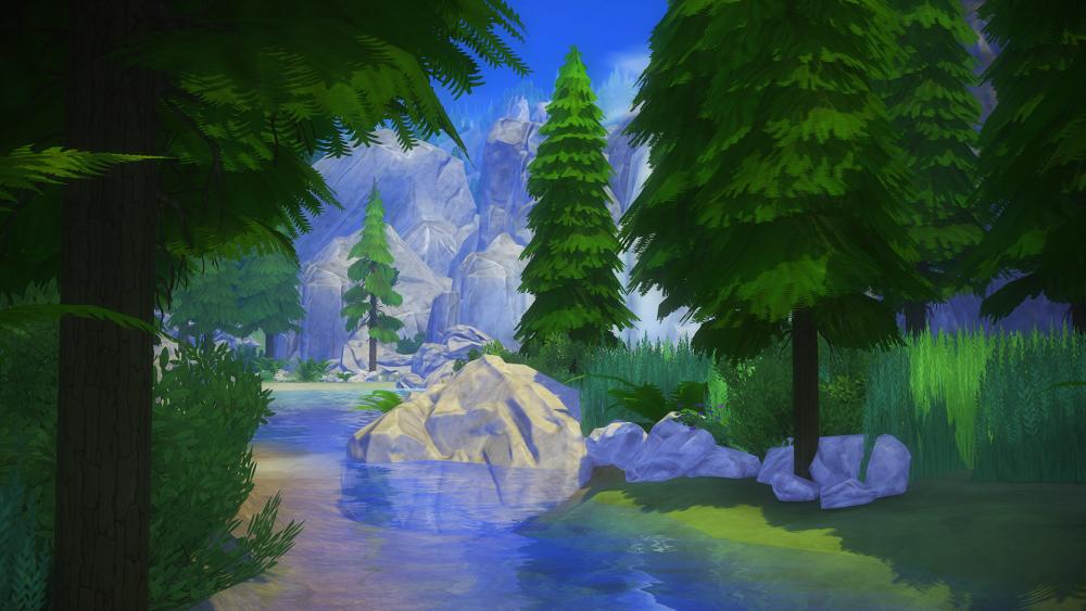 sims-4-screens-landscapes-paysages-cassiopeia-artwork (32).jpg