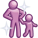 Les Sims 4 - Être Parents - codes de triche / Parenthood Cheats sims-4-pack-game-05-parents-icon (28)