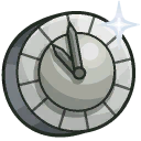 Les Sims 4 - Être Parents - codes de triche / Parenthood Cheats sims-4-pack-game-05-parents-icon (48)