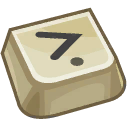 Les Sims 4 - Être Parents - codes de triche / Parenthood Cheats