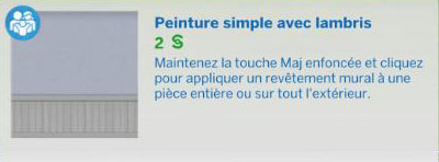 Les-Sims-4-Etre-Parents-murs001.jpg