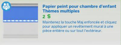 Les-Sims-4-Etre-Parents-murs002.jpg