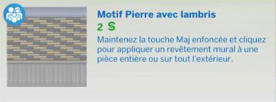 Les-Sims-4-Etre-Parents-murs004.jpg