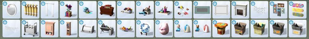 Les-Sims-4-Etre-Parents-objets006.jpg