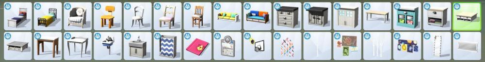 Les-Sims-4-Etre-Parents-objets007.jpg