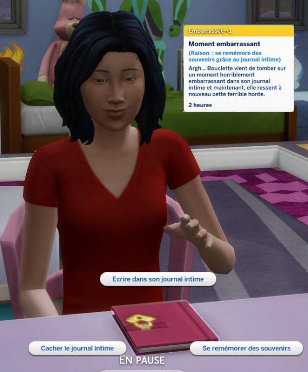 Les-Sims-4-Etre-Parents-objets