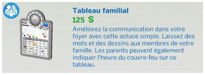 Les-Sims-4-Etre-Parents-objets009.jpg
