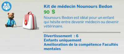 Les-Sims-4-Etre-Parents-objets011.jpg