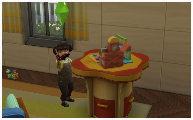 Les-Sims-4-Etre-Parents-objets