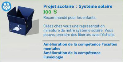 Les-Sims-4-Etre-Parents-objets015.jpg