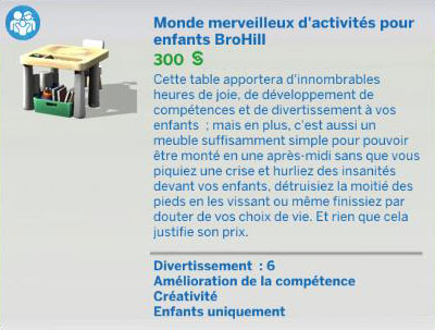 Les-Sims-4-Etre-Parents-objets020.jpg