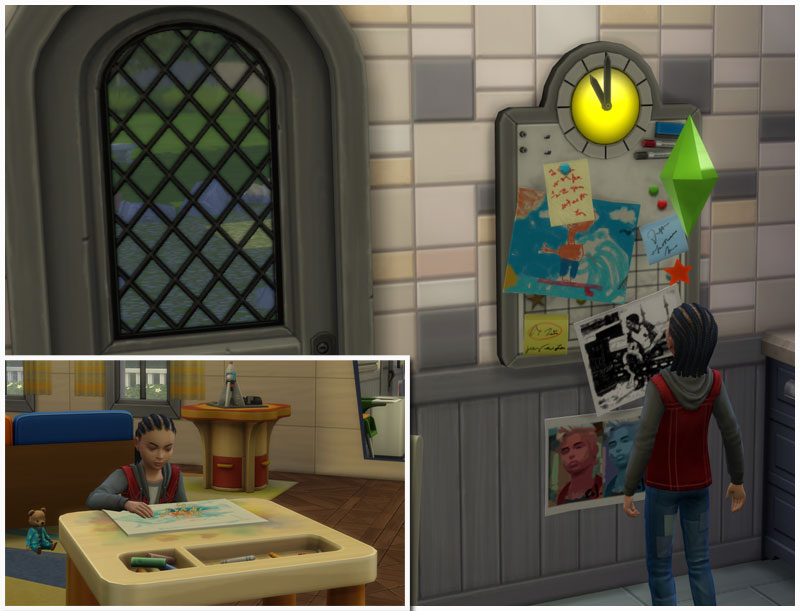 Les-Sims-4-Etre-Parents-objets