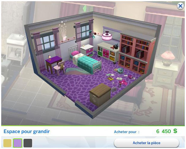 Les-Sims-4-Etre-Parents-pieces