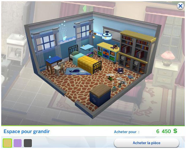 Les-Sims-4-Etre-Parents-pieces
