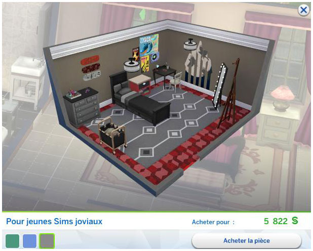 Les-Sims-4-Etre-Parents-pieces