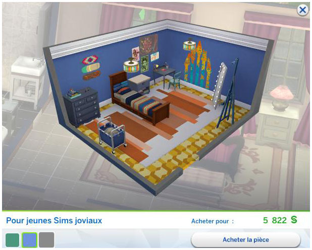 Les-Sims-4-Etre-Parents-pieces