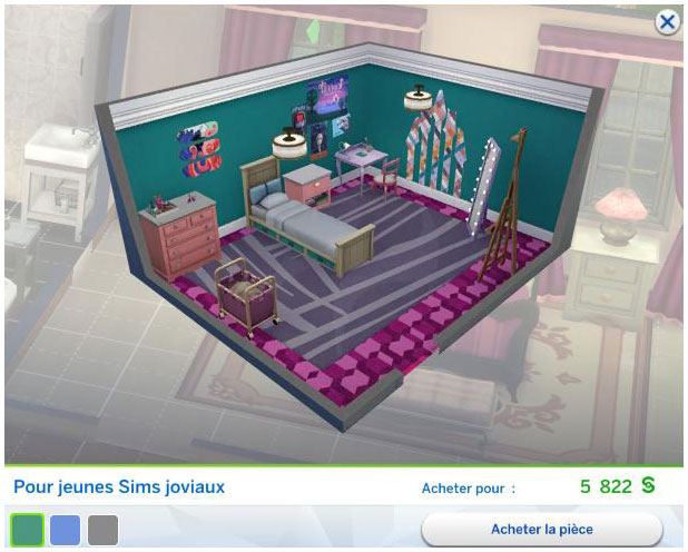 Les-Sims-4-Etre-Parents-pieces
