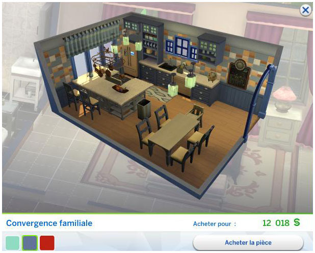 Les-Sims-4-Etre-Parents-pieces003