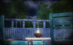 5907940c2a581_sims-4-screens-landscapes-paysages-cassiopeia-artwork(1).jpg
