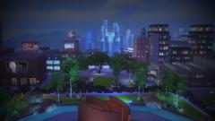 59079411446f5_sims-4-screens-landscapes-paysages-cassiopeia-artwork(2).jpg