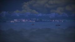 59079415d3657_sims-4-screens-landscapes-paysages-cassiopeia-artwork(3).jpg