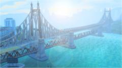 590794198f63a_sims-4-screens-landscapes-paysages-cassiopeia-artwork(4).jpg