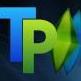 Tonton Production