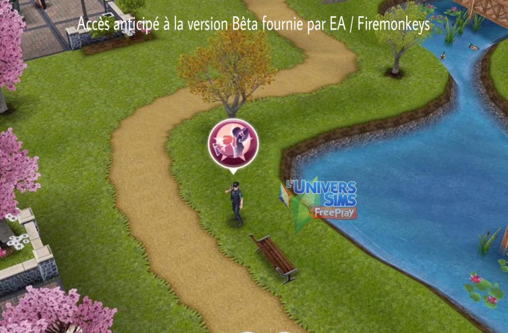 1496424194709.jpeg