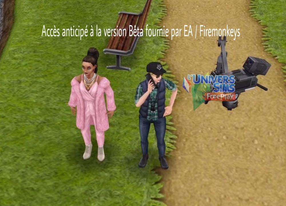 1496424297416.jpeg